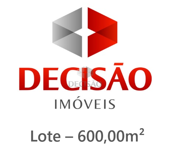 Lote à venda no Funcionarios: 